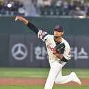 트리오 OSEN
