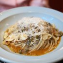 아미가르 이미지