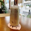 카페돌옷 이미지