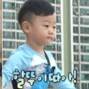 광명공인중개사 이미지