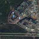 새부산어린이집 이미지