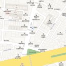 테라리움동물병원 이미지