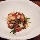 마띠나 | [전북/익산/영등동] 20251018, 오스테리아 마띠나(MATTINA)