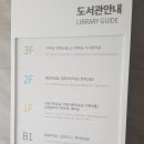 송스베이커리