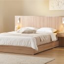 수원-1244 이미지