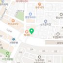 세븐스타 코인노래연습장 군포당동점 이미지