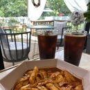 지리산하늘과바람과별과개 이미지