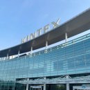 신사2-039 이미지