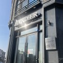 이서면 소로3-22(혁신) | (전주맛집) 혁신도시 본점 전주스테이크맛집 핸더후기 :)