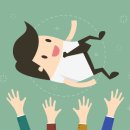 동부산대학교 이미지