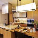 건국 AMC The Classic 500 | 실버타운 끝판왕, 건대 더클래식500