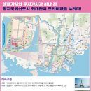 명지근린공원 유아숲체험원 이미지