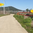 제주사랑공인중개사사무소 이미지