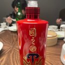 준성목장 네이버블로그
