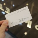 청솔헤어샵 이미지