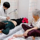 기성보건지소 이미지