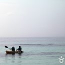 비젠하우스 이미지