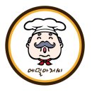 에밀아저씨피자앤치킨