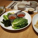 은강참치