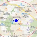 금호어울림마을 이미지