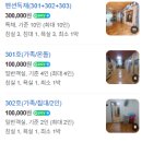 강산에 들에 도시민박 | 한국인의밥상 지난 겨울은 따뜻했네 봉화 약초 백숙 민박식당 정보