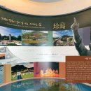 글로벌진돗개 이미지