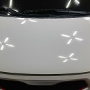 준아트데칼