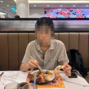 꿀시봉 | 쿠우쿠우 분당점 대만족 후기 - 없어서 아쉬웠던 메뉴