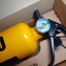 에쓰오일 관리 LPG 충전소 이미지