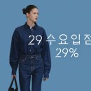 29 이미지