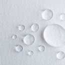 과학이야기3 이미지