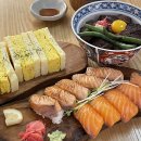 감삼동322 이미지