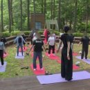 성화종합기획 | [교직원연수] 불안은 다스리는 게 아니다: 뇌가 미친 듯이 떨고 있을 때 필요한 신체 기반 스트레스 완화법