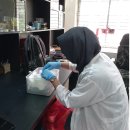 (주)우양 | [우양재단] 방글라데시 장학지원사업 후기