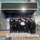 양동고등학교 이미지