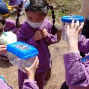 다은어린이집 이미지