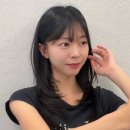 대명길 | [바니스헤어 혜화] : 손상된 머릿결 살려주는 혜화 미용실 후기!