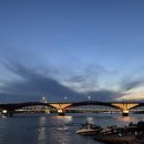 교동슈퍼마켓 이미지