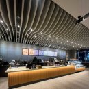 박촌역 1번출구 앞 | 선유도역 바로 앞 카페 스타벅스 선유도역 1번출구점 후기