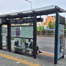 스테이수월 이미지