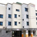 성산힐링펜션&게스트하우스 이미지