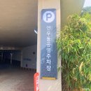 페리마노네일 | 선재 업고 튀어 수원 촬영지 후기 + 자체 굿즈 행리단길 카페 몽테드 방화수류정 화홍문 선업튀 선재...