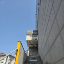 명신빌딩 앞 | 더함 - 용산 한식 방송출연 한정식 찐맛집 추천
