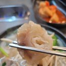 우시장가게 | [대전/서구] 관저동맛집 추천, 국물이 일품인 스지전골 맛집 우시장국밥 후기