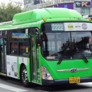 신자초등학교앞 이미지