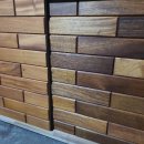 명성목재 이미지