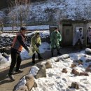 상장동행정복지센터 이미지