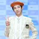 무진전재 이미지