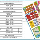 메트로타워1 이미지