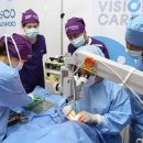 대우안경 이미지